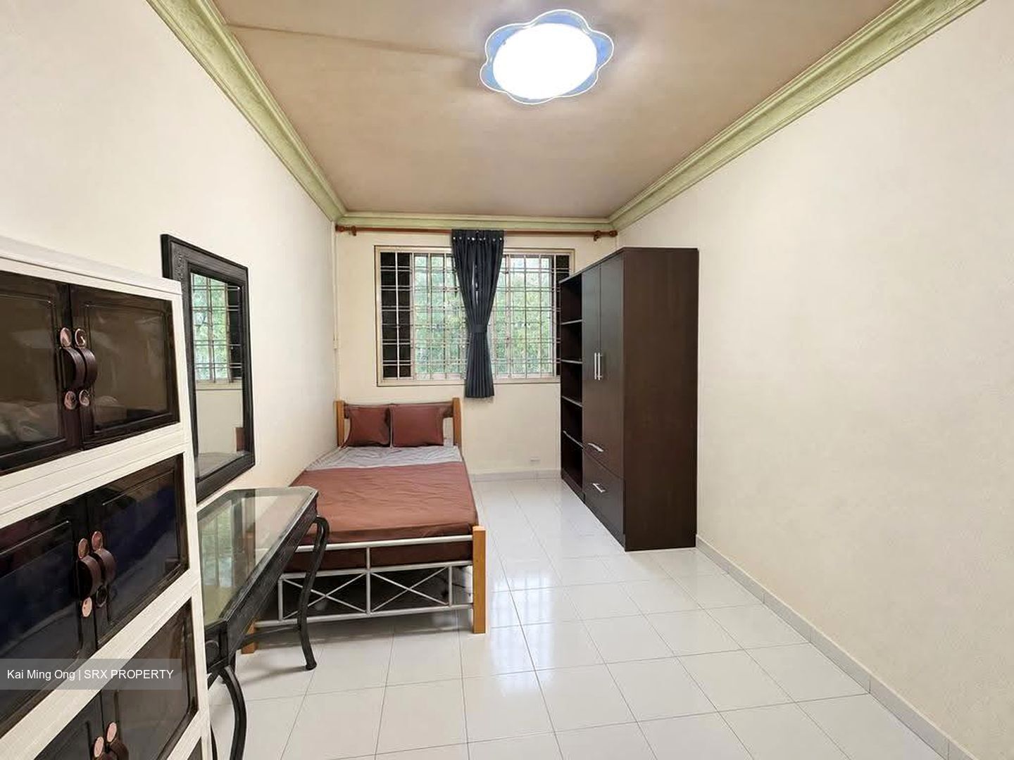 Blk 815 Jurong West Street 81 (Jurong West), HDB 5 Rooms #628417421